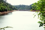 5 anihotupu dam (4)_600x400